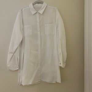 Lilly Swimsuit Cover